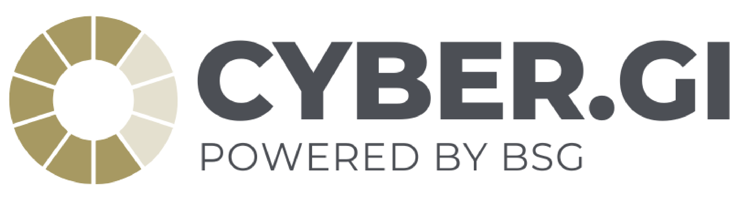 CYBER.GI
